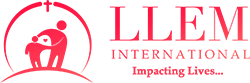 LLEM International | Impacting Lives...
